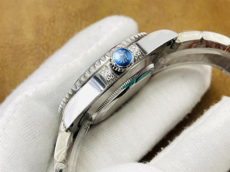 202457162115998 2450